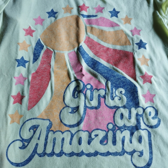 NWT Children's Place T-Shirts - Picture 2 of 5